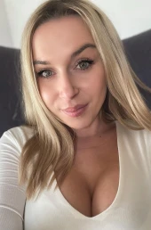 Проститутка Marina