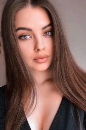 Проститутка Varvara