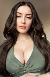 Проститутка Angelica in the photo