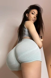 Проститутка Тама АНАЛ