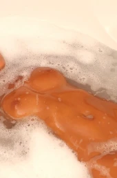 Проститутка Veronika